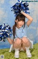 Hono Ukumori - Xxxpics Beeg School