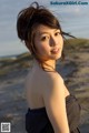 Chihiro Terada - Honey Gallery Xxx