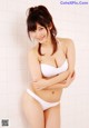 Rin Tachibana - Neha 3gp Download