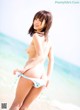 Kana Momonogi - Hubby Topless Beauty