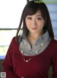 Yuu Kawakami - Poolsi Interview Aboutt