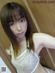 Emiru Momose - Audition Nudesexy Photo