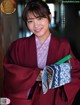 Airi Furuta 古田愛理, Weekly SPA! 2021.02.02 (週刊SPA! 2021年2月2日号)