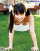 Yuumi - Allure Old Nudepic