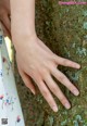 Ema Futaba - Wwwxxx Subjav Hoserfauck